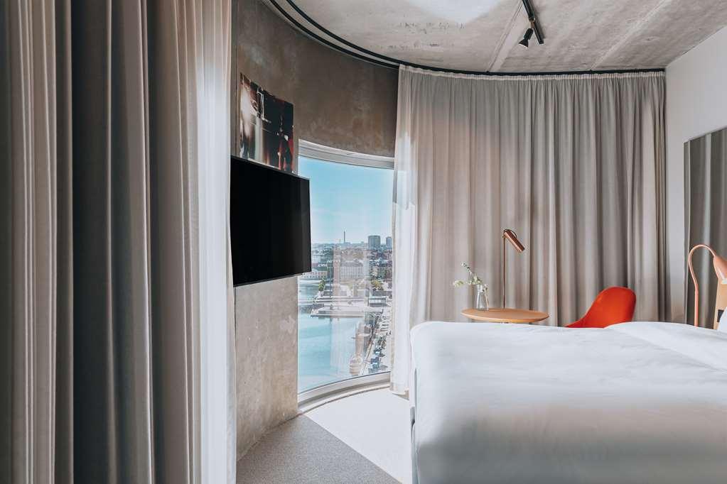 Story Hotel Studio Malmo, Part Of Jdv By Hyatt Quarto foto