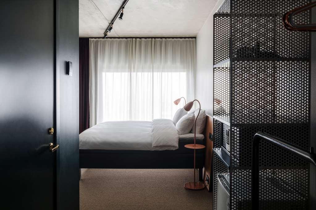 Story Hotel Studio Malmo, Part Of Jdv By Hyatt Quarto foto