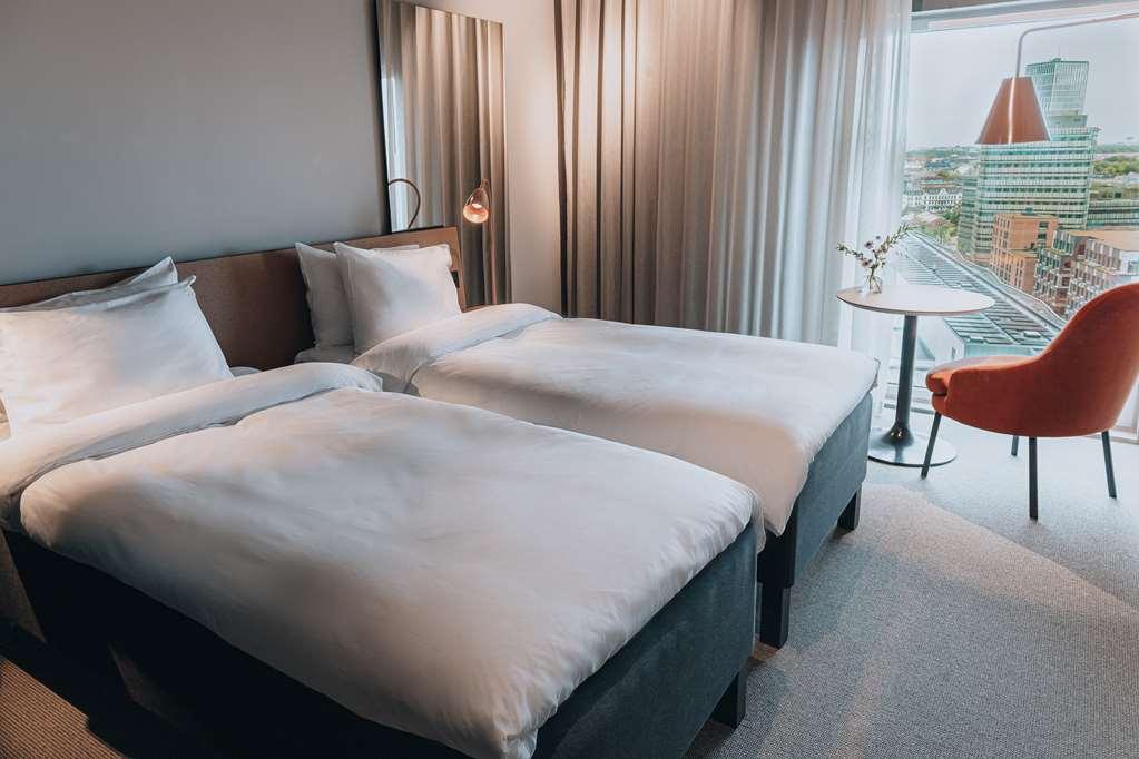Story Hotel Studio Malmo, Part Of Jdv By Hyatt Quarto foto