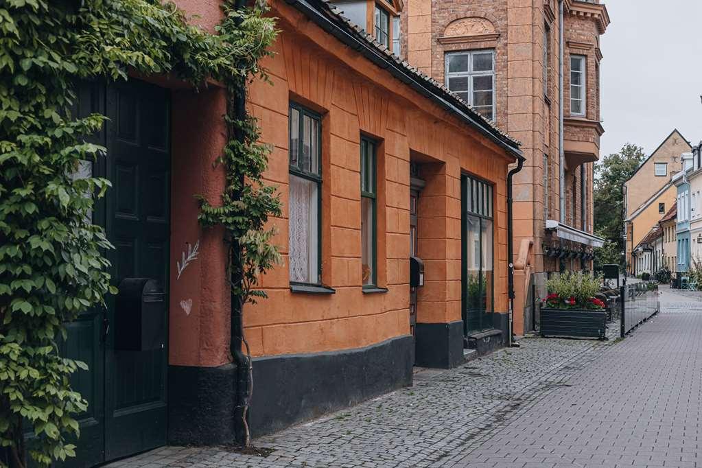 Story Hotel Studio Malmo, Part Of Jdv By Hyatt Comodidades foto