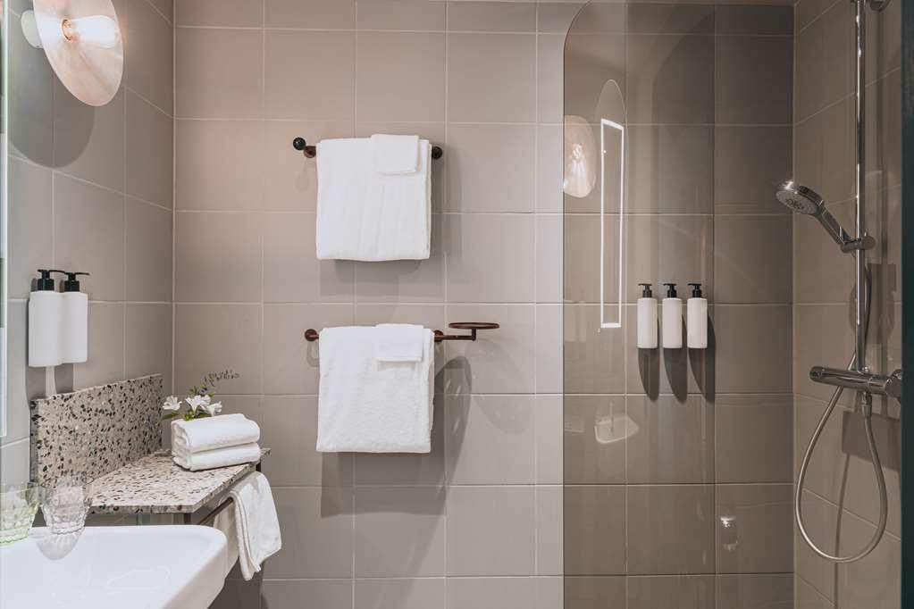 Story Hotel Studio Malmo, Part Of Jdv By Hyatt Quarto foto